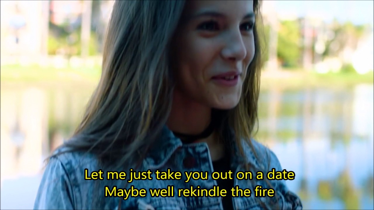 Johnny Orlando Missing You LYRICS YouTube johnny-orlando-missing-you-lyrics-youtube