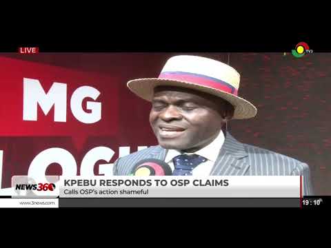 LIVE News 360 24 11 2025