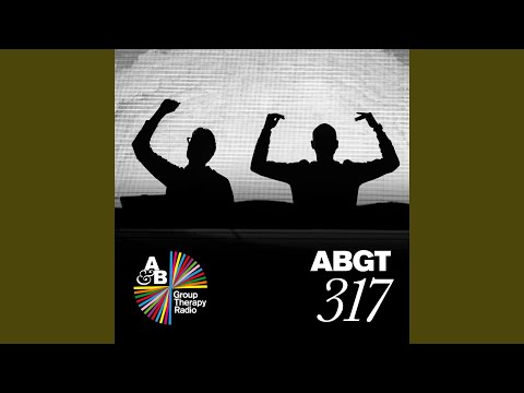 Above & Beyond - Group Therapy (Messages Pt. 4) [ABGT617] - Mixed
