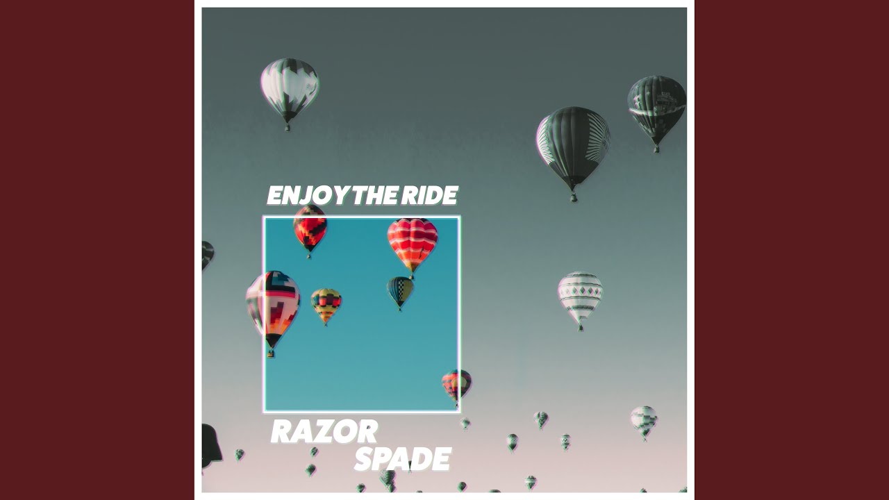 Striking Light YouTube