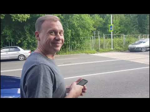 Pro service Дмитрий Санников