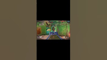 Anti-Cheat Finally in Overwatch 2? LAG? Lucio Nerfed?