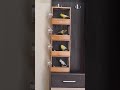 Sotos The Birds:Malinois Waterslager Canary Sotiris Nikologiannis ES342...