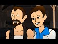 Left 4 Dead 2 Parody 6 Preview