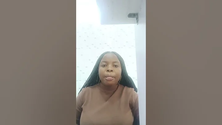 Deborah Monday