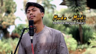 Pemuda Pemudi Pembela Bangsa - Rakyat Patani Band | fai kencrut [COVER VERSION]