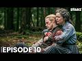 Outlander Finale Is Days Away — And I'm Genuinely Afraid Of What Happens To Jamie