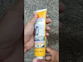 sealant anti bocor #sealant #kamarmandi #fyp #viral #tukang