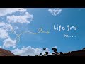 life goes on ⛅️ (uni vlog)