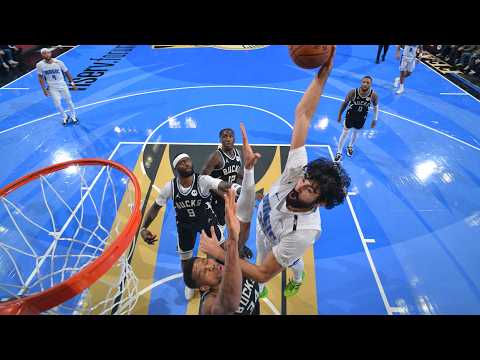 GOGA BITADZE S BEST PLAYS OF 24 25 SEASON