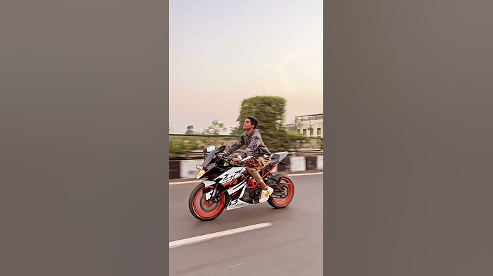#rohitzinjurke   #reactionboi #rohit  #instagramreels #instagram #viral #new #newtoyou #shorts