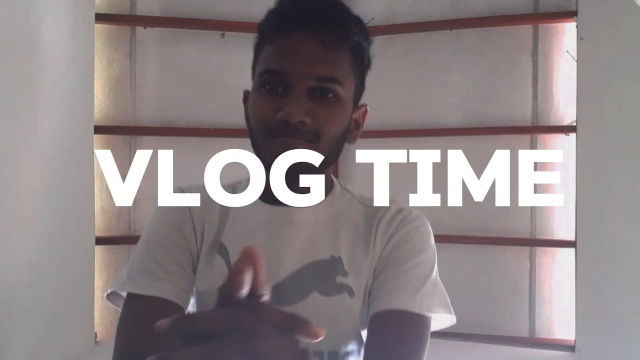 මාතර වෙසක් vibes.... (ft @mr.kesox )