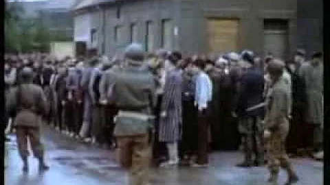 Martin Bormann, a la sombra del Fuhrer