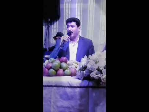 الفنان أحمد خنسا حلات وتس اب 2020