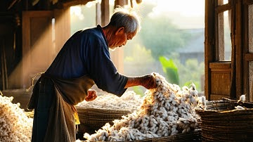 Blockchain Commercial