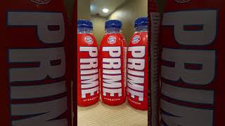 this maybe the cheapest best prime ever #football #fifaworldcup #fifa screenshot 2