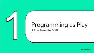 I Made My Cat Dance in Scratch with This ONE Simple Trick