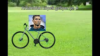 Sıçtık çeğğğk