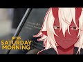 AI Girlfriends Are NOT Weeb Exclusive Anymore | Reacting to the ACTUAL News