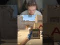 Strogo 1vs1 АХАХАХХААХА #кс2 #csgo #приколыcsgo #кс2 #приколыcsgo #cs2 #ксго #counterstrike