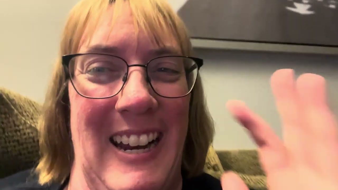 Shelf By Shelf - TBR Read or Unhaul - Episode 4 - Can I get to 50% Read?