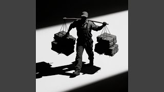 Beban Ini Semakin Berat