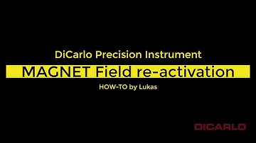 TOPCON MAGNET Field re-activate license after renewal
