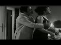 For the first time, Nabila Ebeid&rsquo;s rare and thrilling film