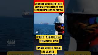 LIKE &amp; KOMEN👇 #shorts #fyp #military #trending