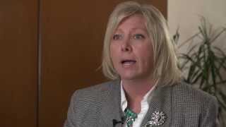 DistribuTECH 2015: Understanding the Customer Journey of Electric Utilities