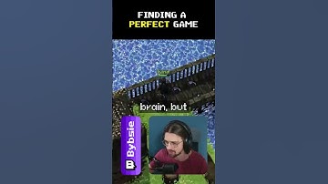 How To Find a Perfect MMORPG (Or Any Game)