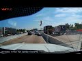 Pixelated Driving Distractions:  BOXING ON I-95 EDITION!!! DASHCAM