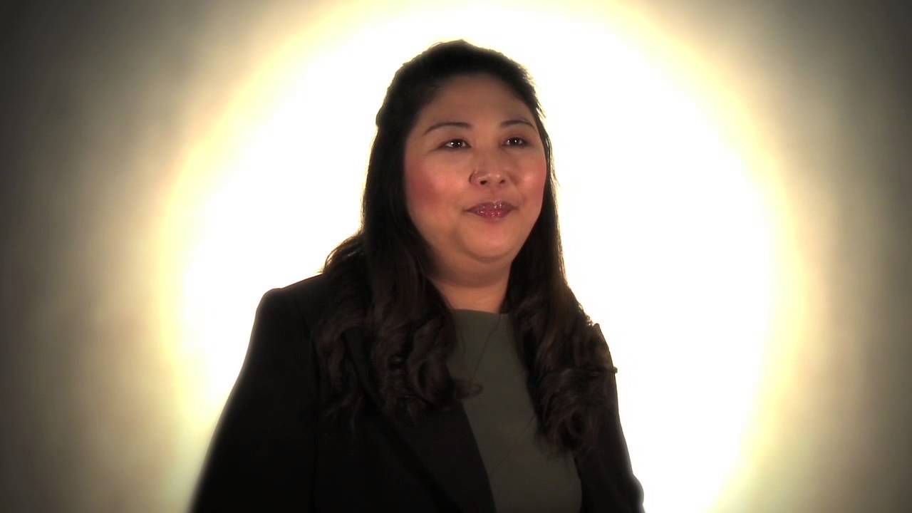 center for reproductive rights Edna Guevara's Testimony