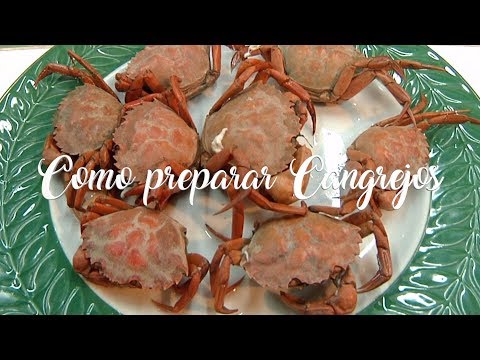 Video: Cómo hacer comida casera para bebés (con imágenes)