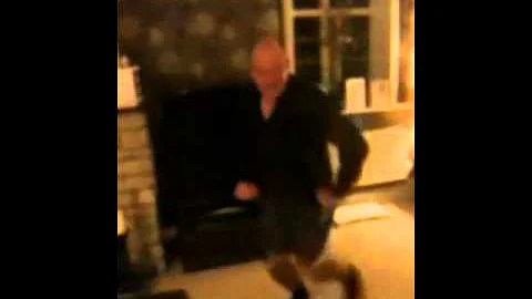Mark godsell