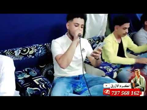 شعبي زلزال من اب محمد الفخري بعض البنات تشتي على مزاجه العيزبه ياناس ولا الزواجه رقص شباب اب قوه