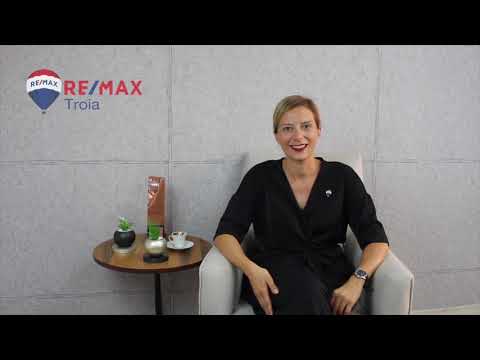 Nasıl RE/MAX'li olduk?