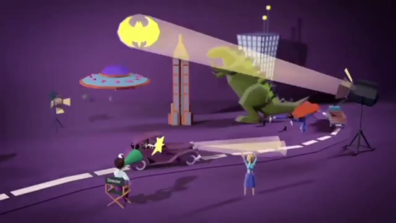 Globul/Telenor Bulgaria/Yettel Bulgaria logo history (2002-present) (HYPER UPDATED)