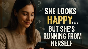 4 FASEN van een REBOUND RELATIE voor de DUMPER (REBOUND RELATIE PSYCHOLOGIE) | Stoic Station