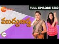 Muddu Bidda Episode 1382 August 5, 2014