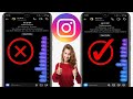 Comment Envoyer Un Message Instagram Et Problème D échec D Envoi 2024 Comment Envoyer Un Message Instagram Et Problème D échec D Envoi 2024