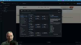 NodeGX community meet-up #1 - Presenting the alpha release