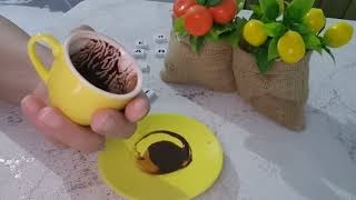 21 NİSAN SALI İÇİN İÇİNE SIĞMIYOR BÜYÜK DEĞİŞİME HAZIR OL ŞUAN DUYMAN GEREKEN NELER KAHVE FALI