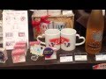 Wedding Giftにオススメです！お名前やお写真を入れて、素敵な贈り物にしましょう！ペアマグカップ★