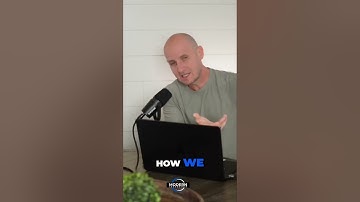 How to Build a Thriving Community