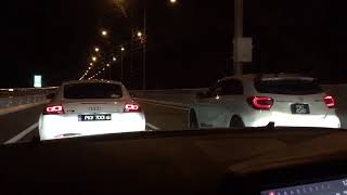 Download Lagu audi tts vs a45