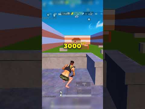 احلى مقلب عملته 28