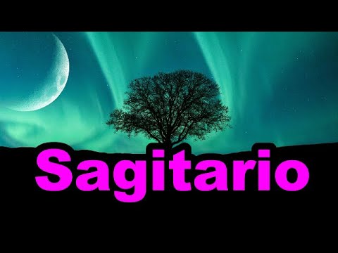 SAGITARIO ALGUIEN VIENE A DECIRTE SUS VERDADEROS SENTIMIENTOS Y ...