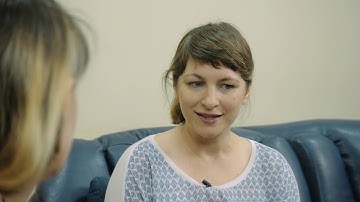 3. INTEGRATING PLAY THERAPY AND TA - Tatjana Gjurkovic - Transactional Analysis