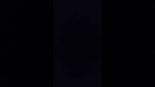 Ramazan Karagöz Gönlümdeki Yarayla